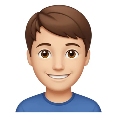 marcus grindstaff sticker