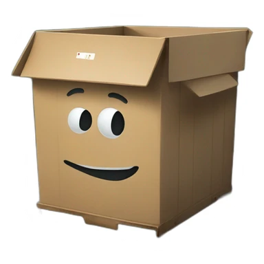 Slack-logo-in-dumpster sticker