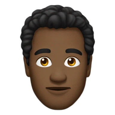 warren zaire emery sticker