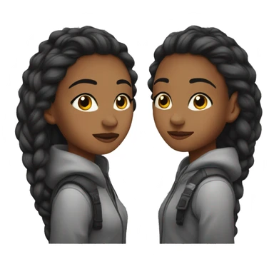 kiana kaslana sticker