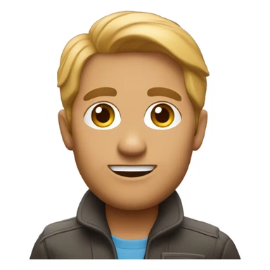 salesforce slack customer zero  sticker