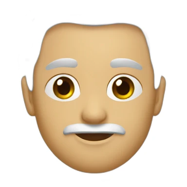 Romanian sarmale sticker