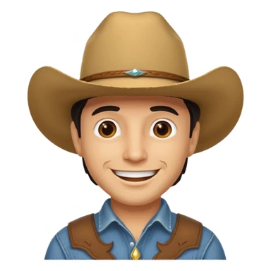 Javier escuella sticker