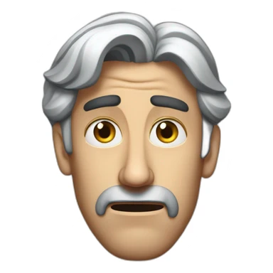 craig federighi scared jew sticker