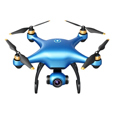 Dron Neo 2 sticker