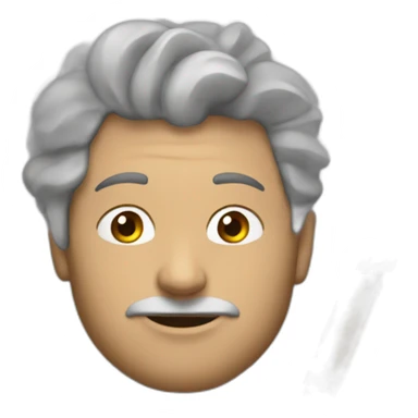 elon smoke cbd sticker