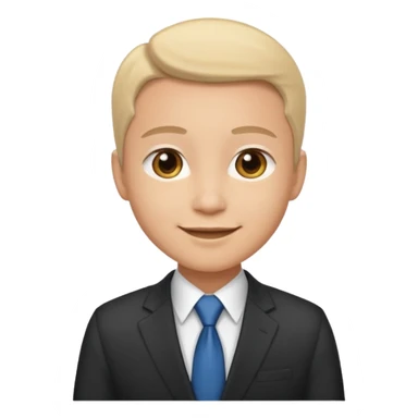 exceeding in a corporate setting sticker