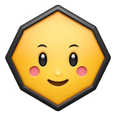 👉 this in hex A80000 sticker