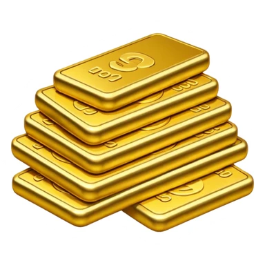 Lots of pesos sticker