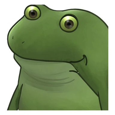 ¥ symbol emoji sticker