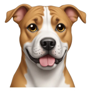 amstaff-with-surgsurf sticker