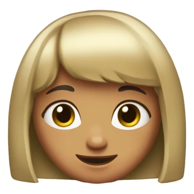 gift consisting dora  sticker