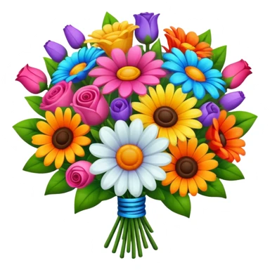 mothers day sticker