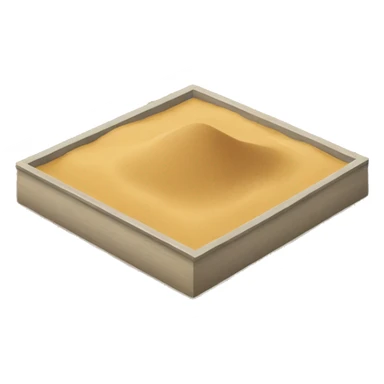 sandbox sticker