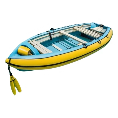 Веселая подводная лодка, батискаф или субмарина  sticker