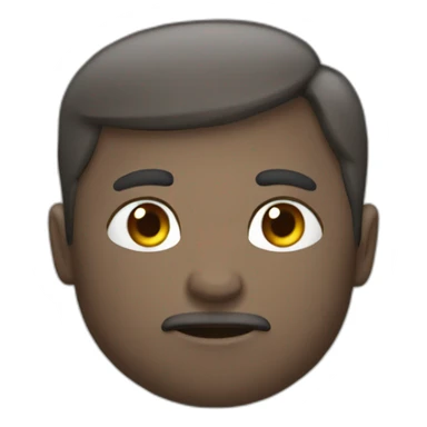 pesa de 100 kilos sticker