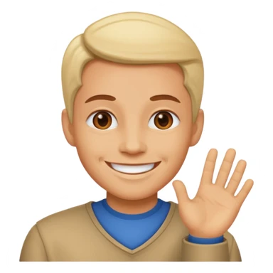  founder independence sticker