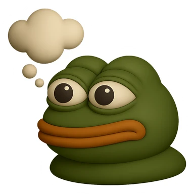 flip this image horizontally and  recreate this without background but keep all the shadows, add drop shadows on all elements  sticker