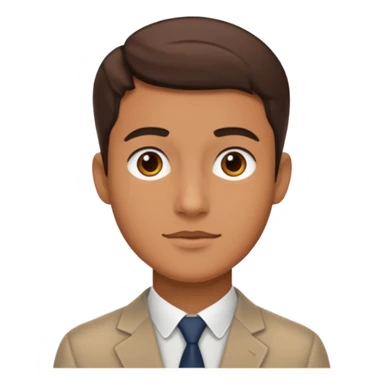 Antoine Dupont  sticker