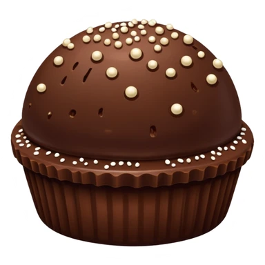 Dubai chocolate sticker