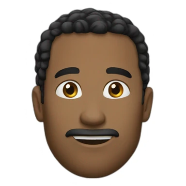 off importance is you sticker