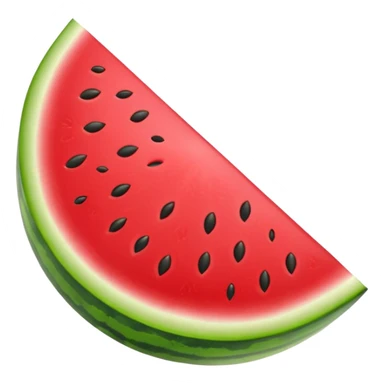 the outer shape should be a flame. keep the seeds inside and the green stuff on top sticker