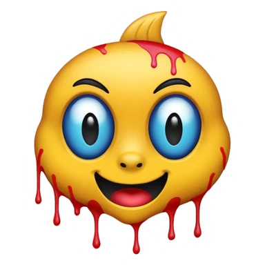 wild tagging sticker