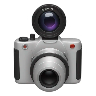 screenshot camera sticker