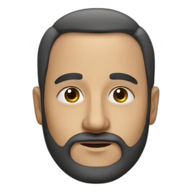 florin salam sticker