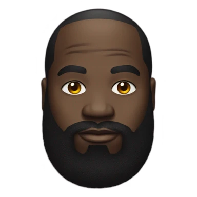 rick ross sticker