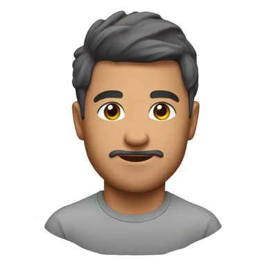 iPhone Xr front side sticker