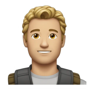 nolan grayson sticker