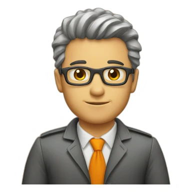 aws cloudfront sticker