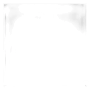 Yokohama-blue sticker