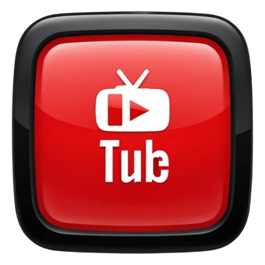 Vérification youtube sticker