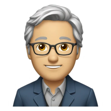 inst dr_shipicyn sticker