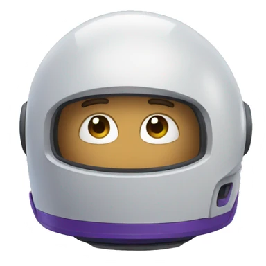 Lightyear sticker