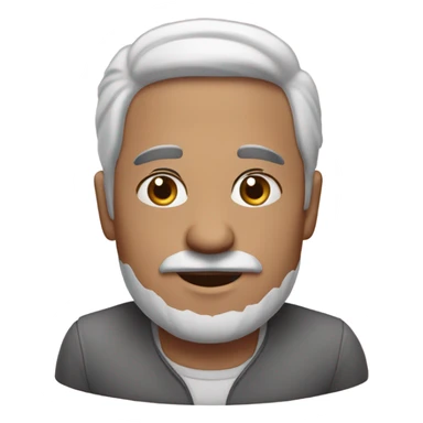 Pembe kurdele sticker