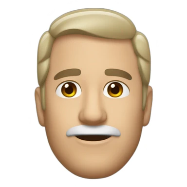 mike ermantraut sticker