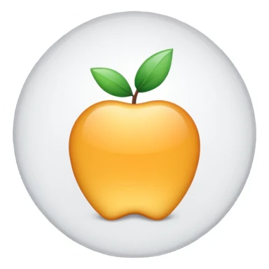 mac os icon upload sticker