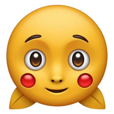 Naked woman humping a naked man sex sticker