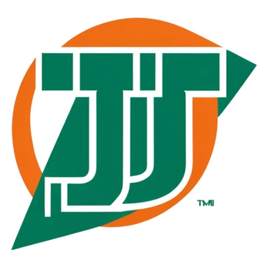 University of Miami sticker sticker