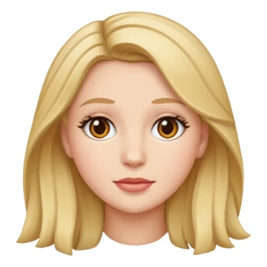 savannah bond sticker