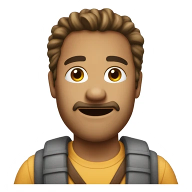 “noah” text message  sticker