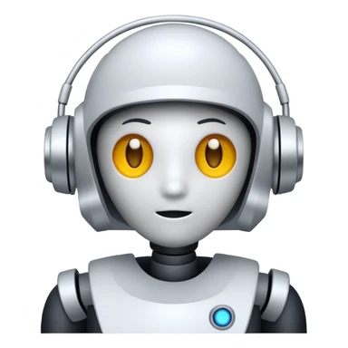 Add the words imma touch you sticker