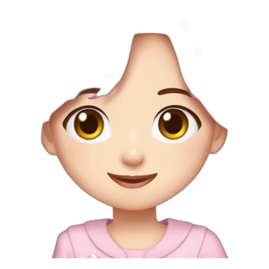 Jisoo blackpink  sticker