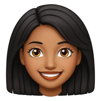 Katrina Mexico sticker