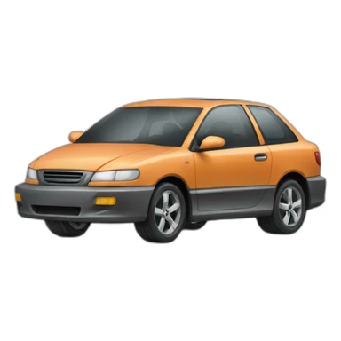 accesory-drive-belt-car sticker