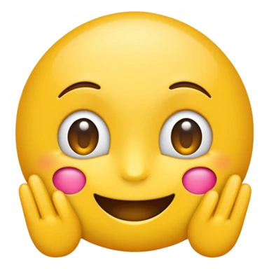 😃 in ios 18 sticker