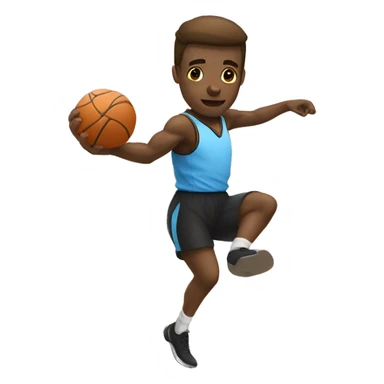 indumentaria deportiva sticker